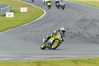 enduro-digital-images;event-digital-images;eventdigitalimages;no-limits-trackdays;peter-wileman-photography;racing-digital-images;snetterton;snetterton-no-limits-trackday;snetterton-photographs;snetterton-trackday-photographs;trackday-digital-images;trackday-photos